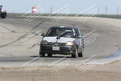media/Sep-28-2024-24 Hours of Lemons (Sat) [[a8d5ec1683]]/1140am (Outside Grapevine)/